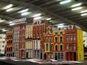 2010-02-20-debouwsteen-nl-136.jpg