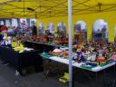 2010-02-20-debouwsteen-nl-146.jpg