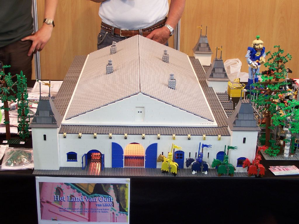 2010-08-14-debouwsteen-nl-026.jpg