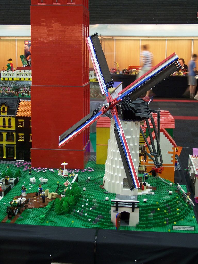2010-08-14-debouwsteen-nl-058.jpg