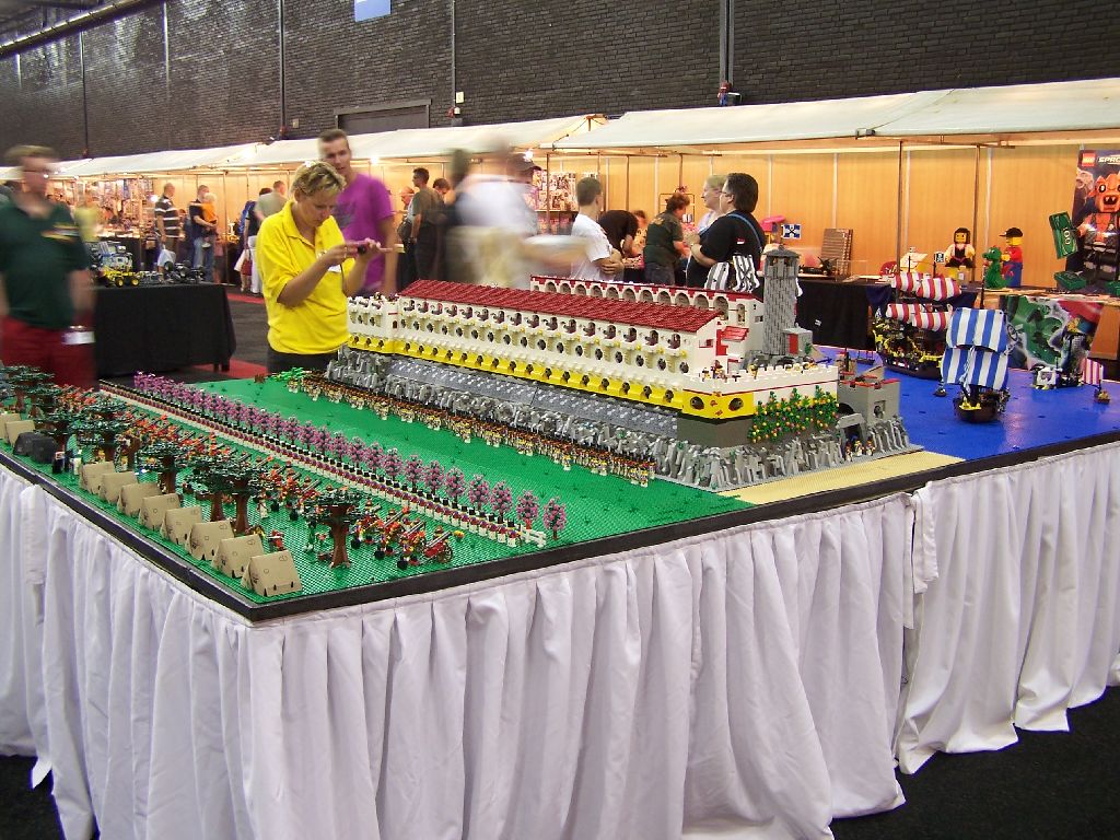 2010-08-14-debouwsteen-nl-065.jpg