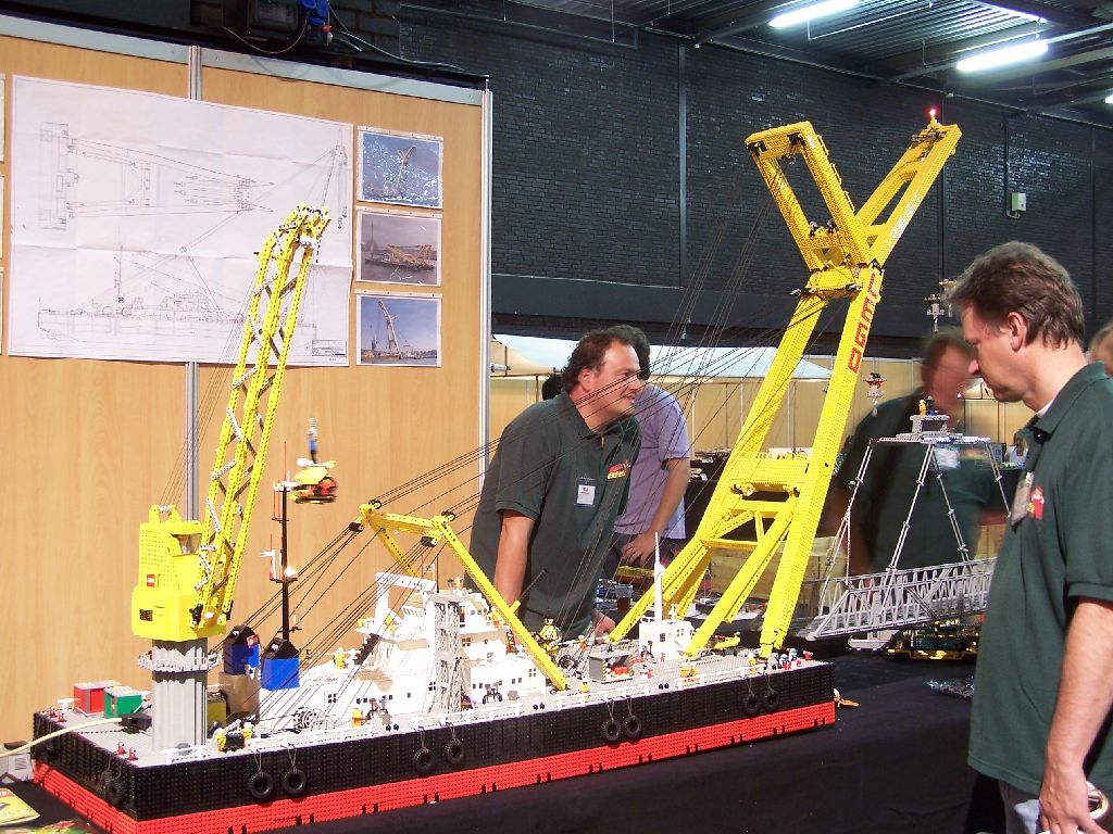 2010-08-14-debouwsteen-nl-078.jpg