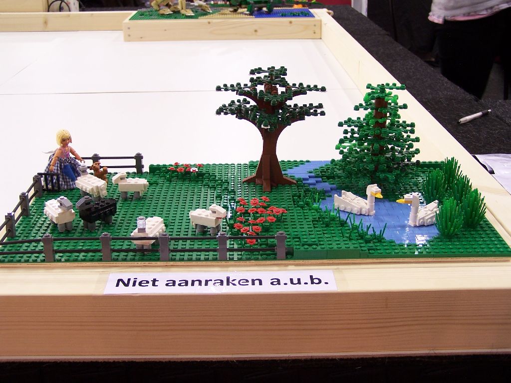 2010-08-14-debouwsteen-nl-181.jpg