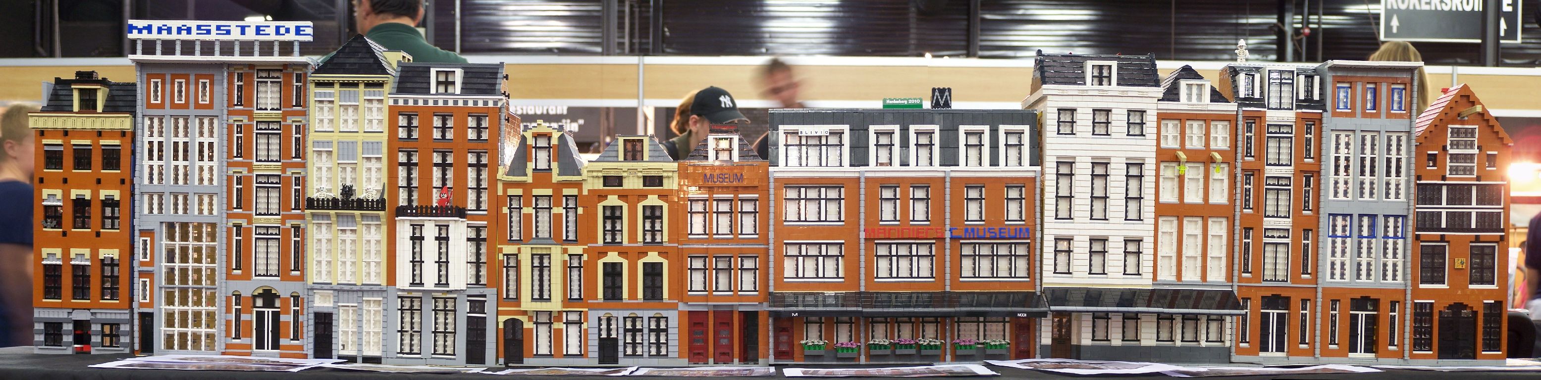 2010-08-14-debouwsteen-nl-193.jpg