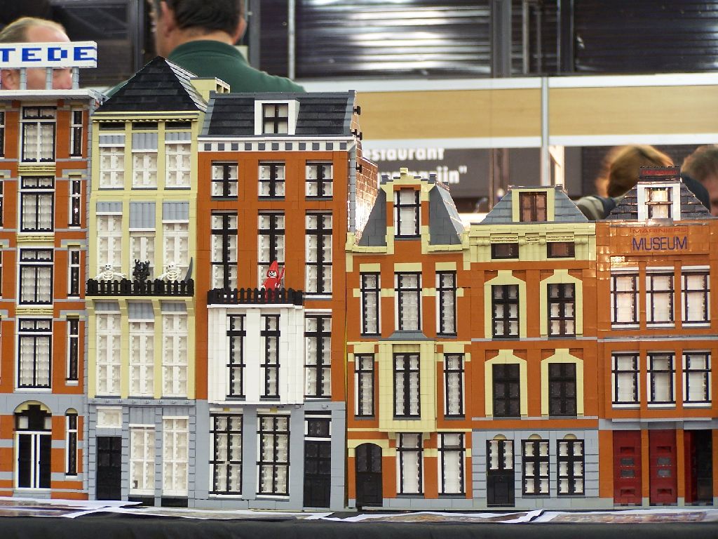 2010-08-14-debouwsteen-nl-195.jpg