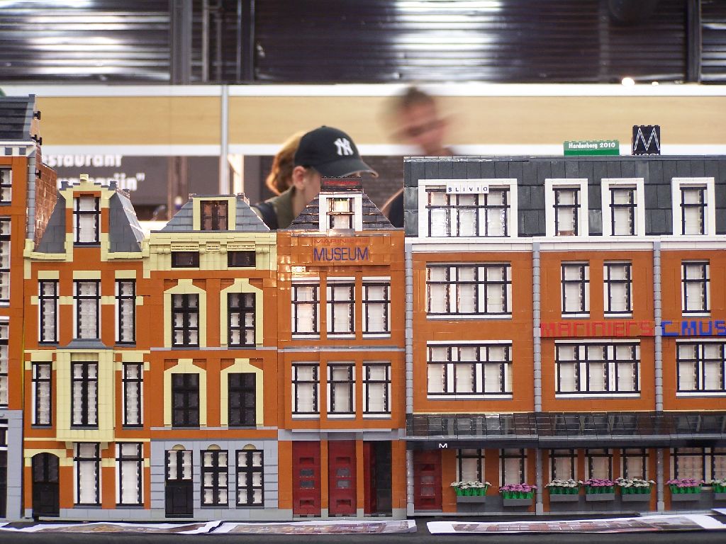 2010-08-14-debouwsteen-nl-196.jpg