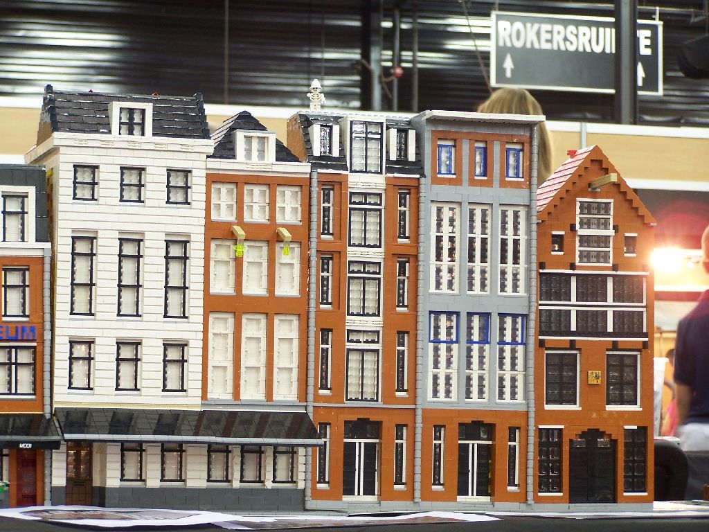 2010-08-14-debouwsteen-nl-198.jpg