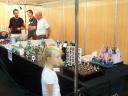 2010-08-14-debouwsteen-nl-023.jpg