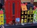 2010-08-14-debouwsteen-nl-035.jpg