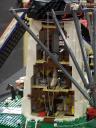 2010-08-14-debouwsteen-nl-062.jpg