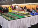 2010-08-14-debouwsteen-nl-065.jpg