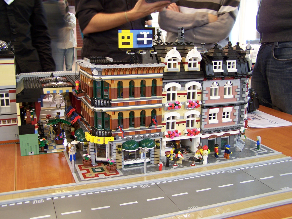 2010-09-19_lowlug_oss_015.jpg