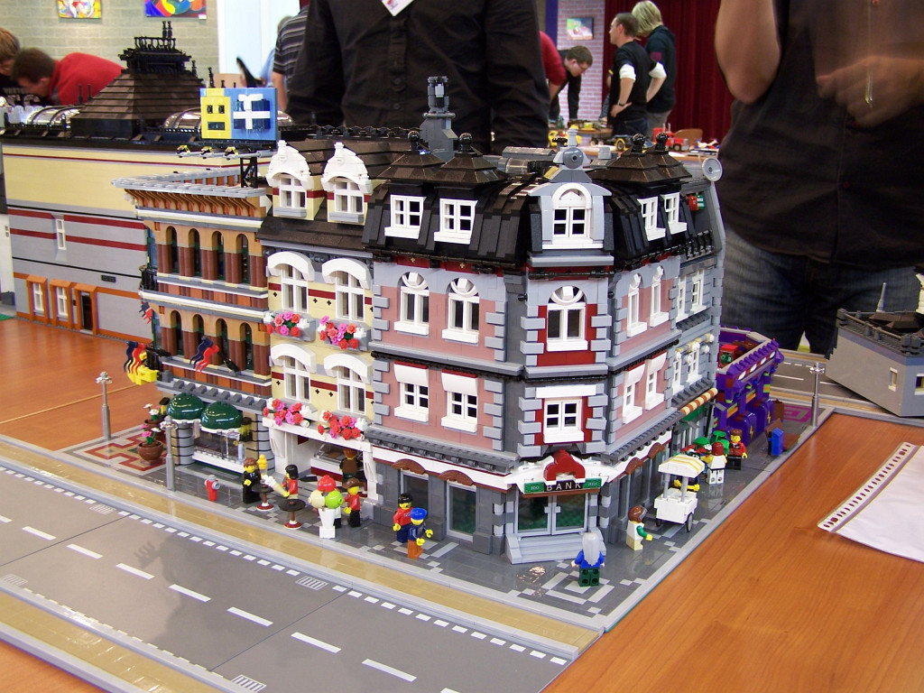 2010-09-19_lowlug_oss_016.jpg