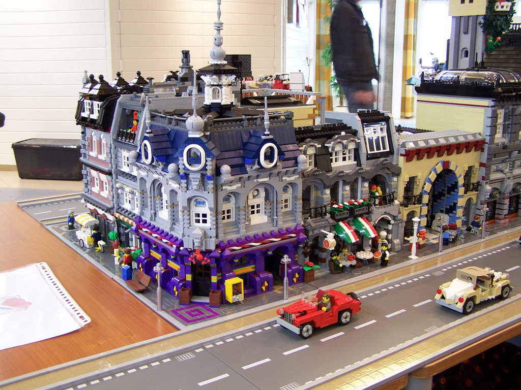 2010-09-19_lowlug_oss_018.jpg