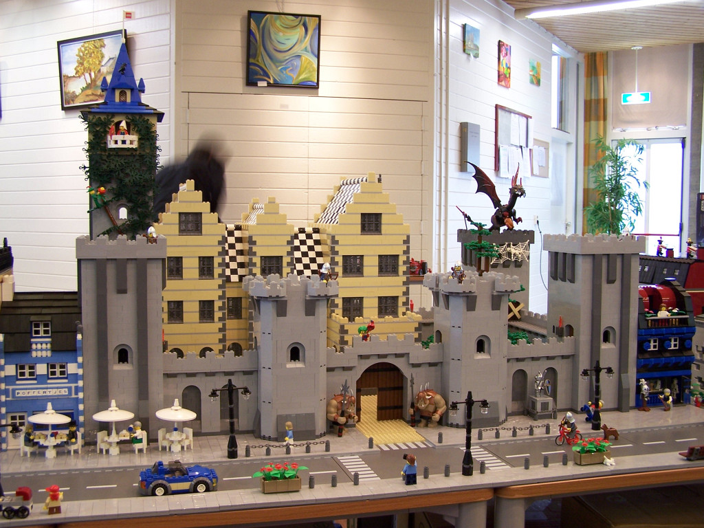 2010-09-19_lowlug_oss_023.jpg