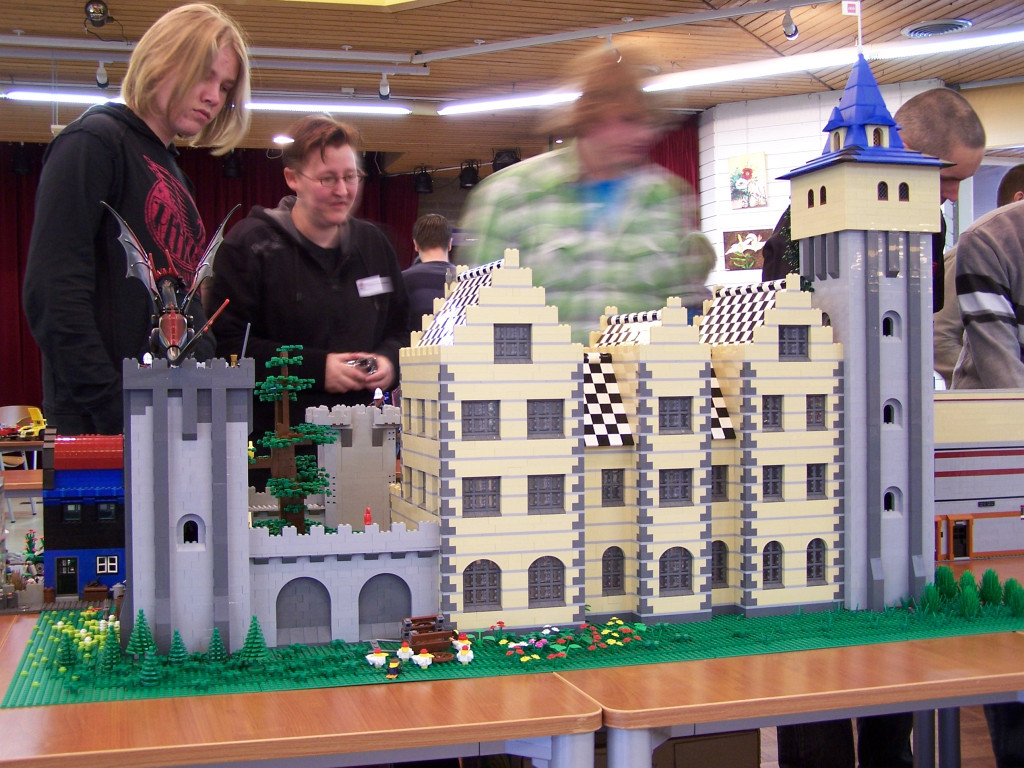 2010-09-19_lowlug_oss_024.jpg