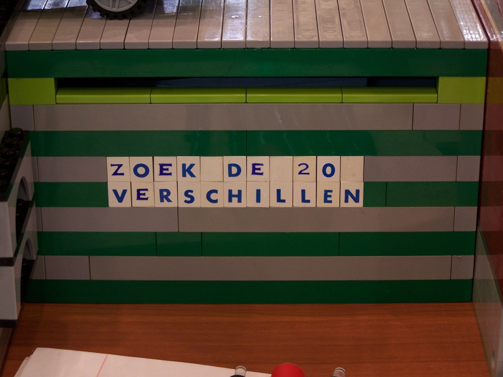 2010-09-19_lowlug_oss_028.jpg