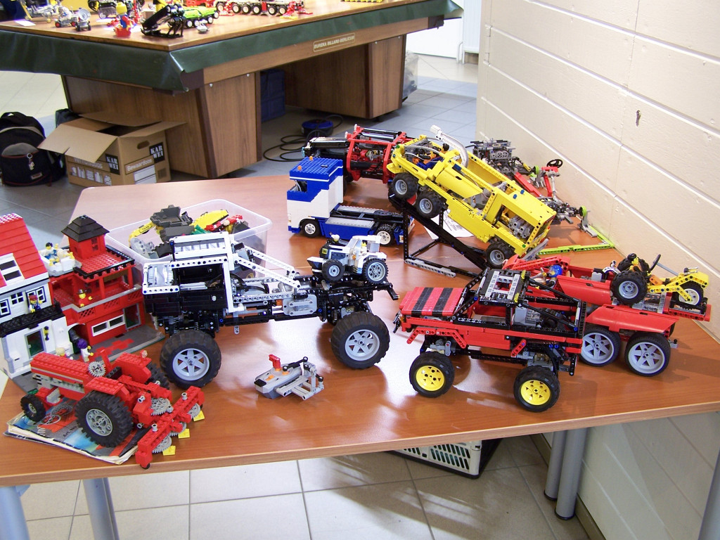2010-09-19_lowlug_oss_032.jpg