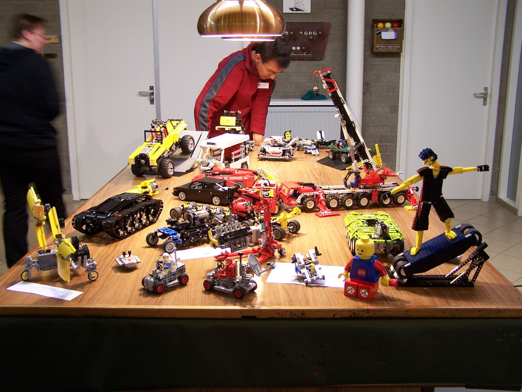 2010-09-19_lowlug_oss_034.jpg