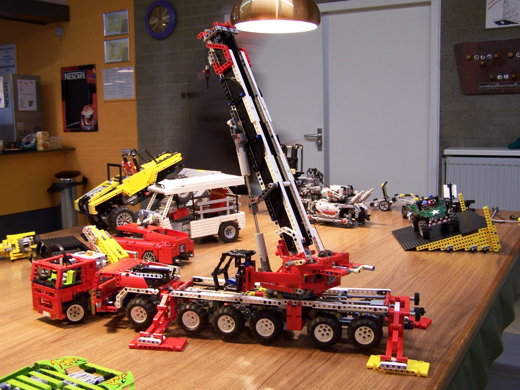 2010-09-19_lowlug_oss_039.jpg