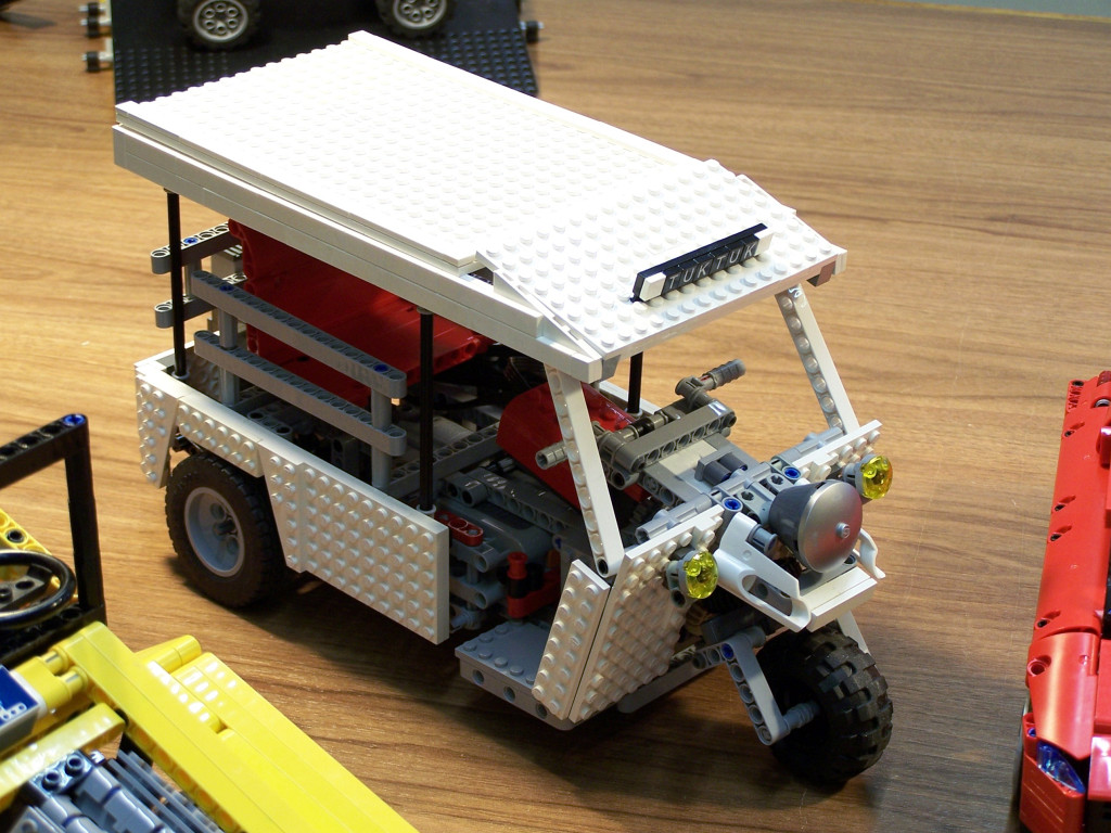2010-09-19_lowlug_oss_040.jpg