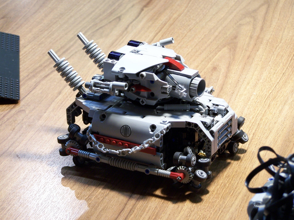 2010-09-19_lowlug_oss_042.jpg