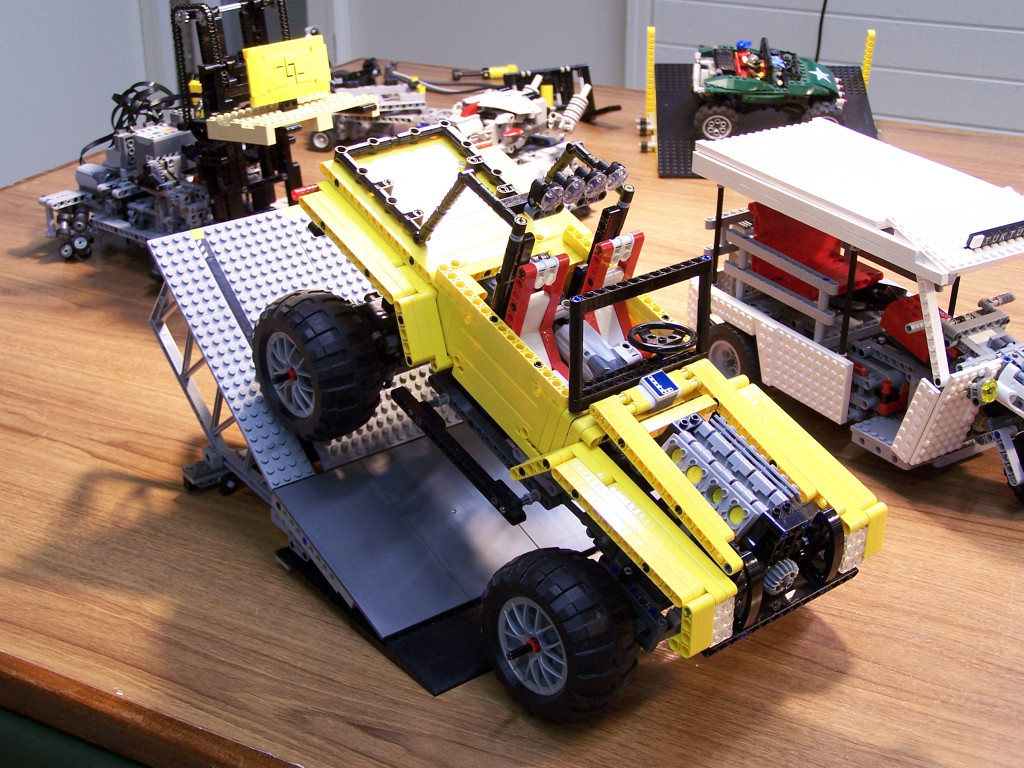 2010-09-19_lowlug_oss_043.jpg
