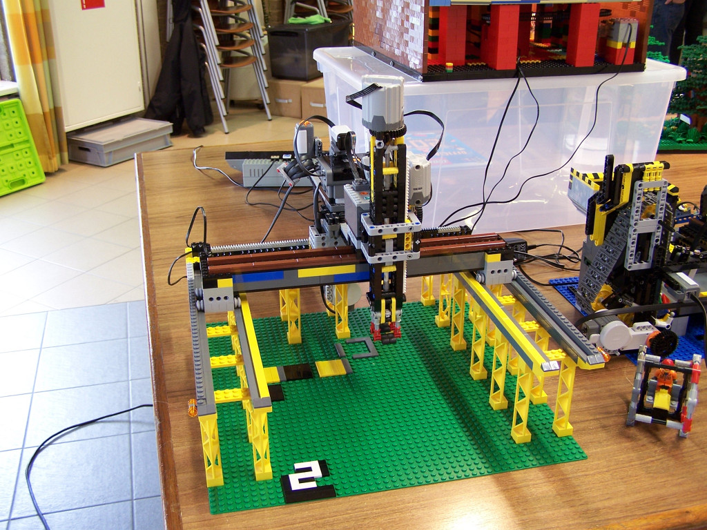 2010-09-19_lowlug_oss_052.jpg