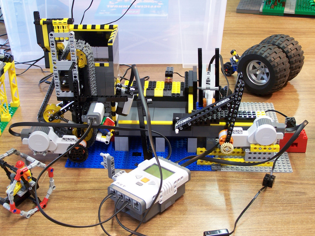 2010-09-19_lowlug_oss_053.jpg