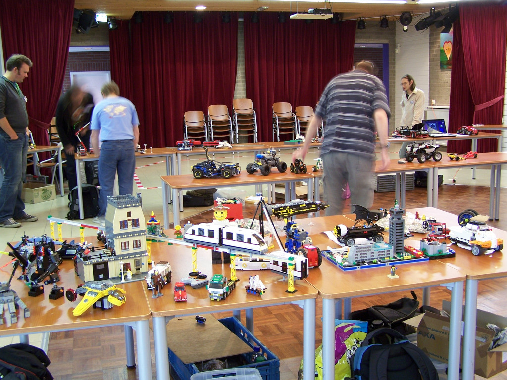 2010-09-19_lowlug_oss_056.jpg