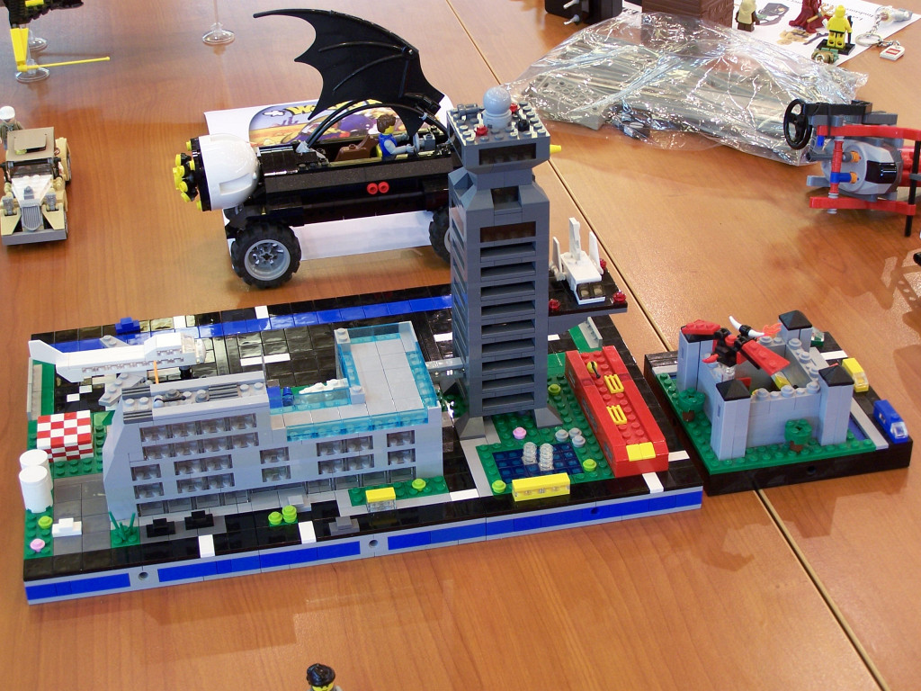 2010-09-19_lowlug_oss_057.jpg