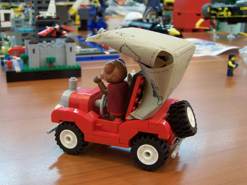 2010-09-19_lowlug_oss_065.jpg