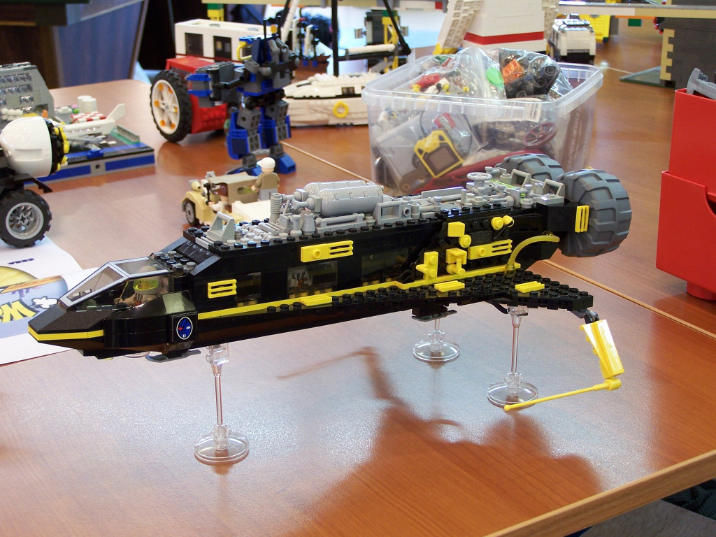 2010-09-19_lowlug_oss_066.jpg