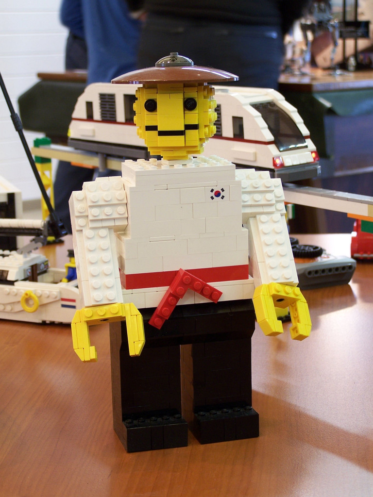 2010-09-19_lowlug_oss_067.jpg