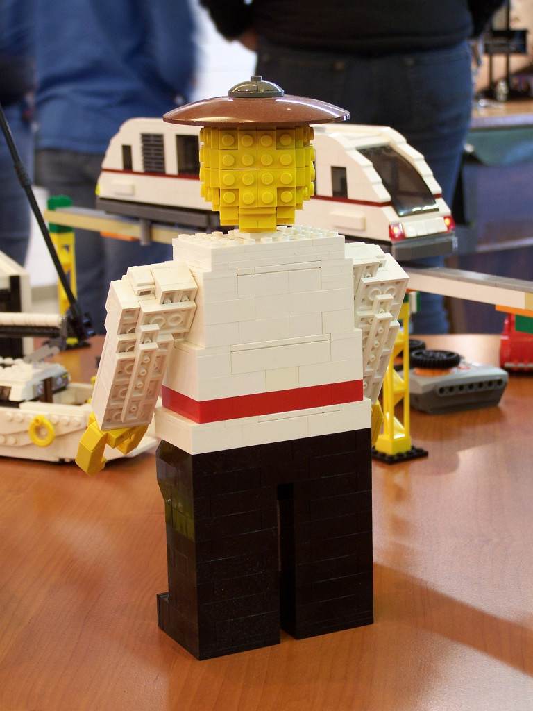 2010-09-19_lowlug_oss_069.jpg