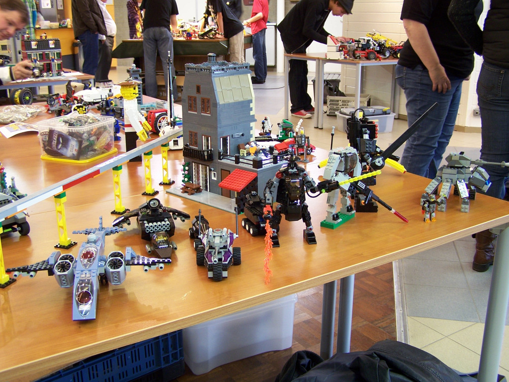 2010-09-19_lowlug_oss_070.jpg