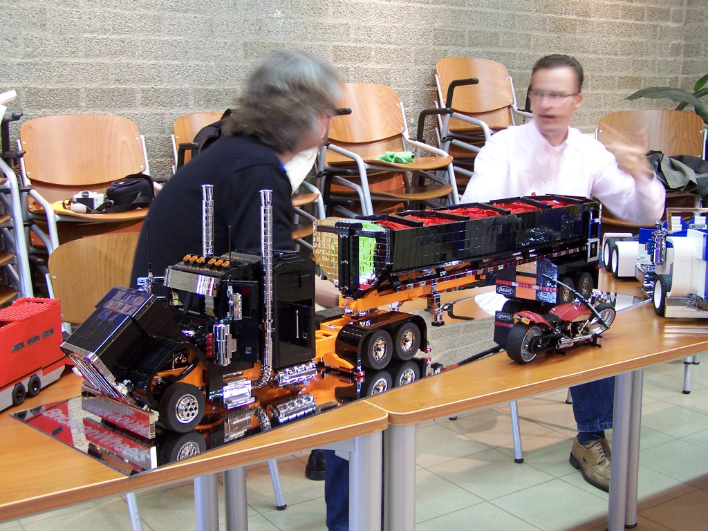 2010-09-19_lowlug_oss_075.jpg