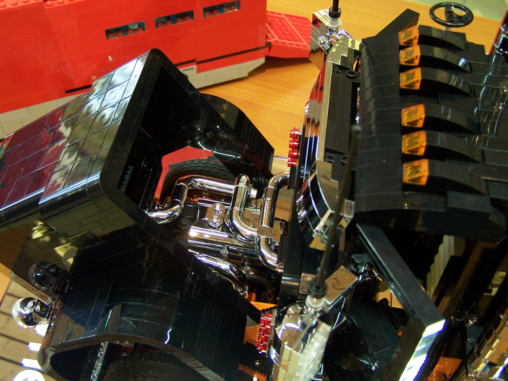2010-09-19_lowlug_oss_076.jpg