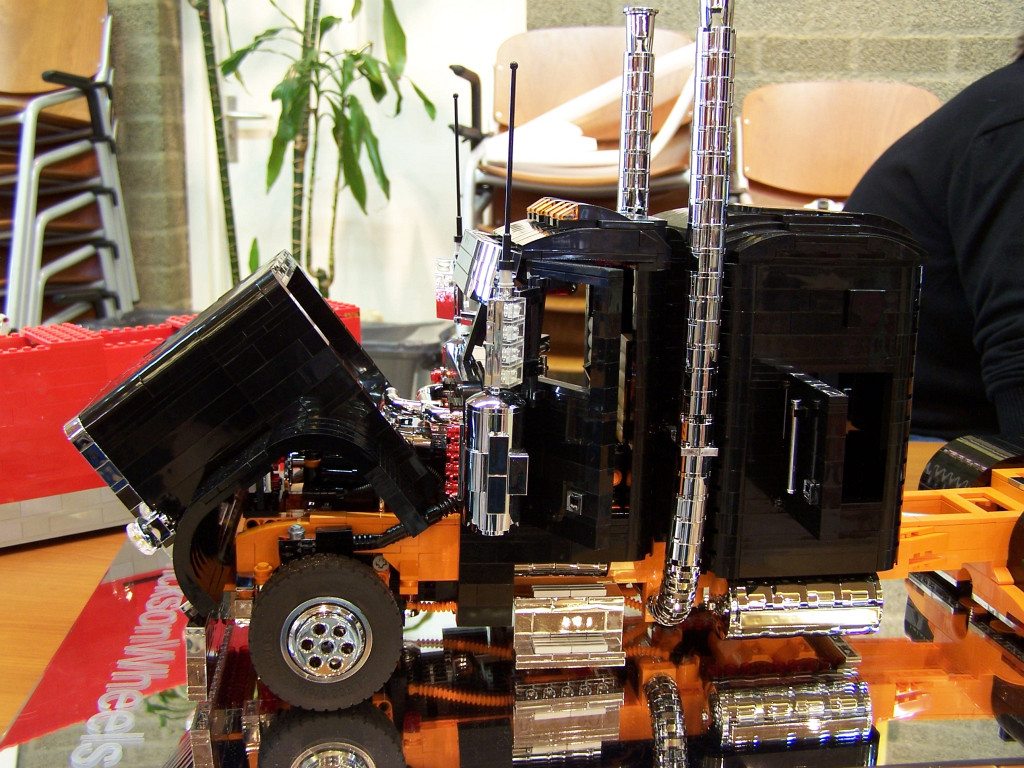 2010-09-19_lowlug_oss_077.jpg