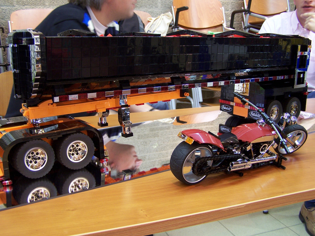 2010-09-19_lowlug_oss_078.jpg