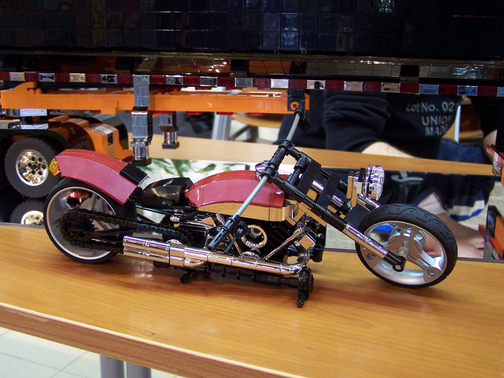 2010-09-19_lowlug_oss_079.jpg