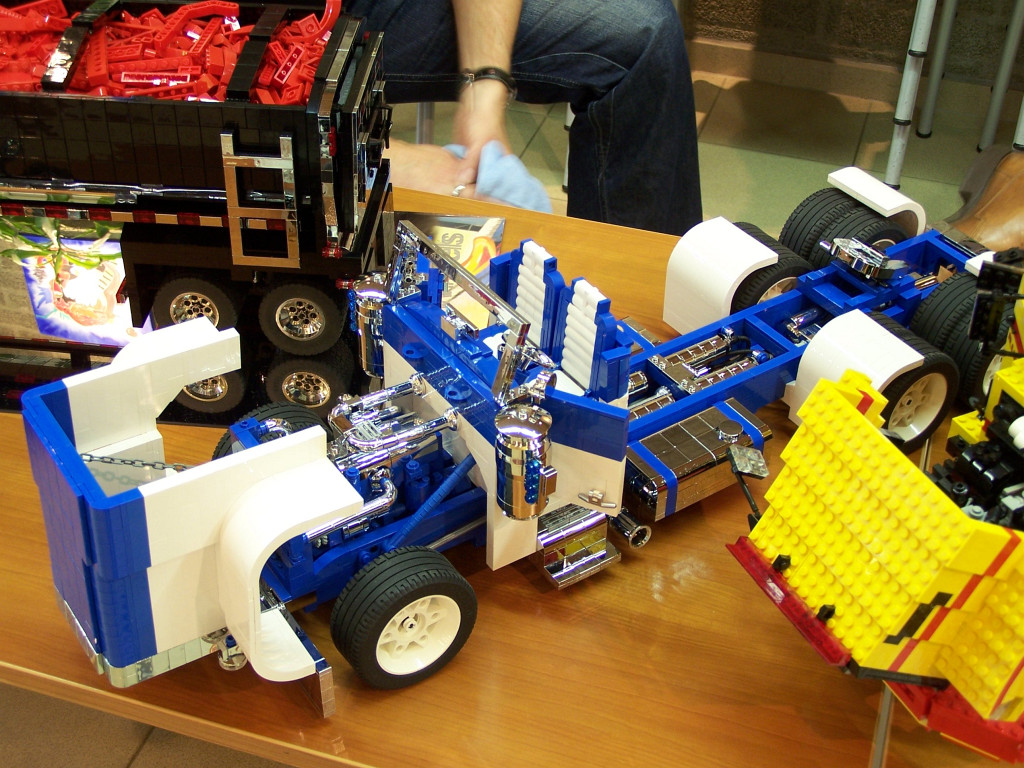 2010-09-19_lowlug_oss_080.jpg
