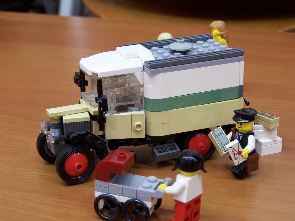 2010-09-19_lowlug_oss_093.jpg