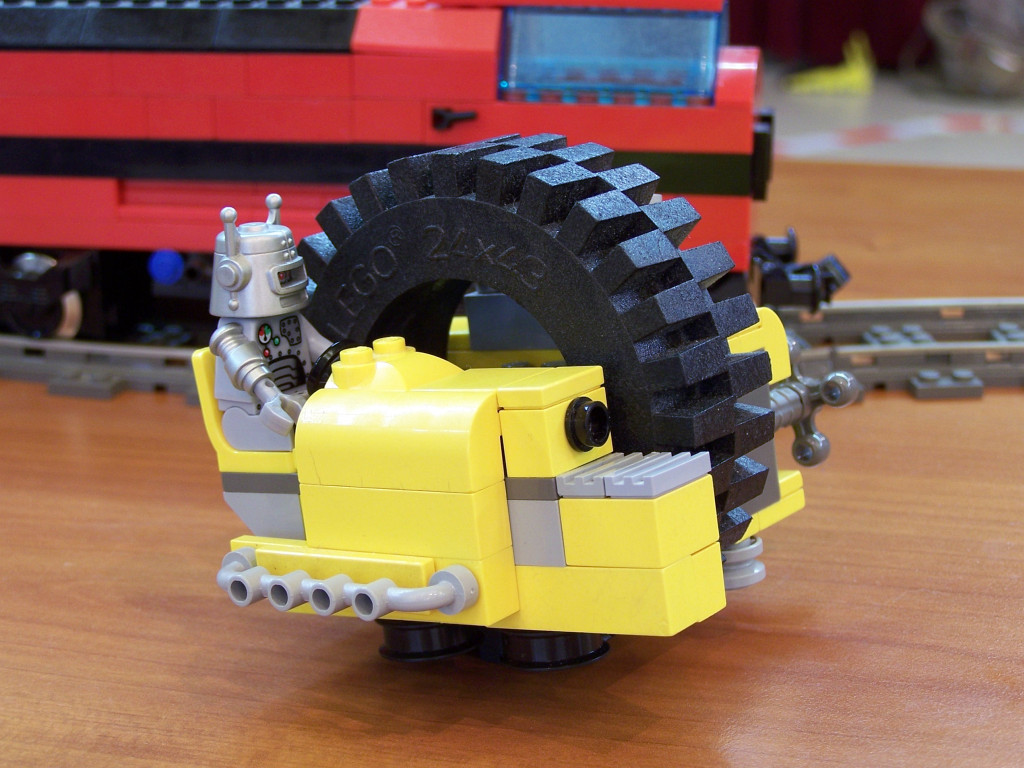 2010-09-19_lowlug_oss_096.jpg
