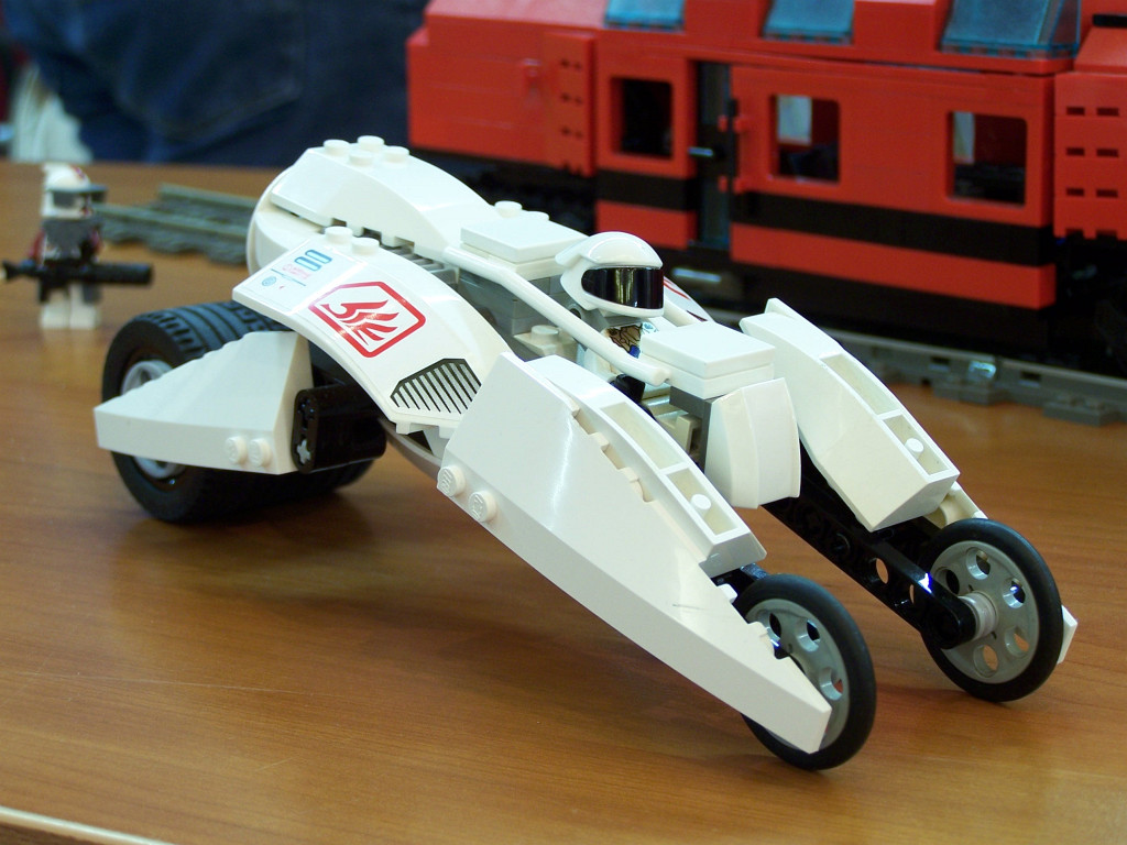 2010-09-19_lowlug_oss_097.jpg