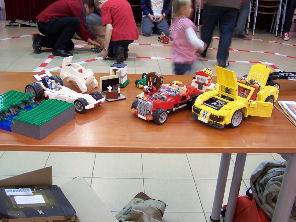 2010-09-19_lowlug_oss_098.jpg