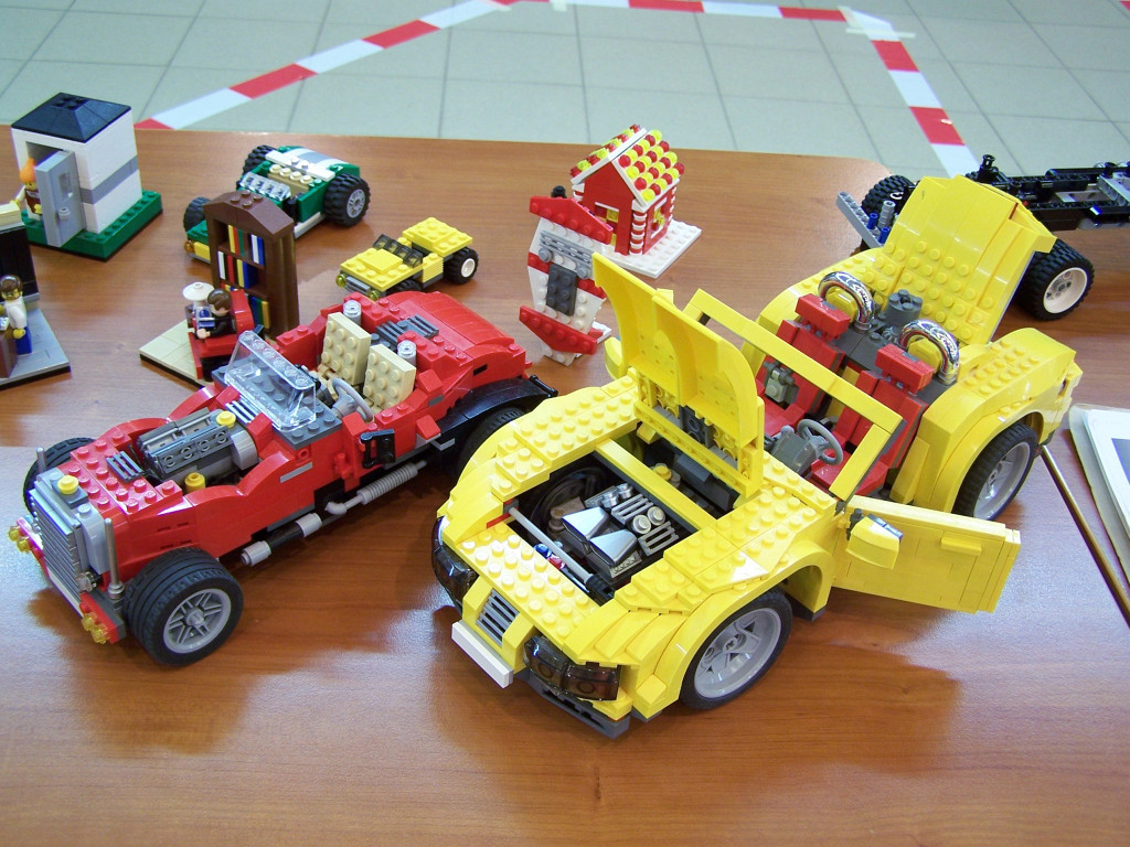 2010-09-19_lowlug_oss_099.jpg