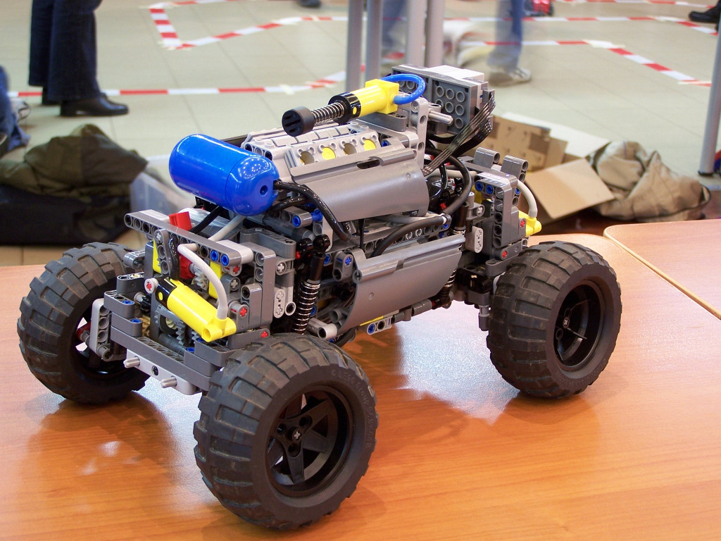 2010-09-19_lowlug_oss_107.jpg