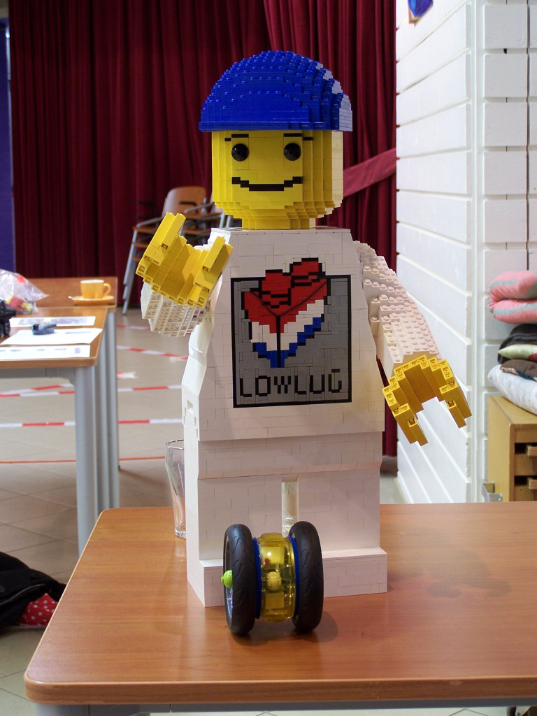 2010-09-19_lowlug_oss_109.jpg