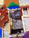 2010-09-19_lowlug_oss_006.jpg